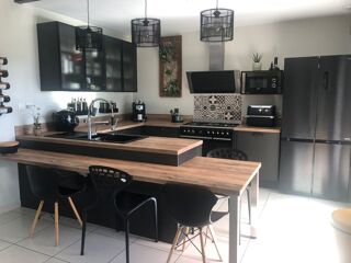 Vente Maison Maison individuelle maroilles Maroilles