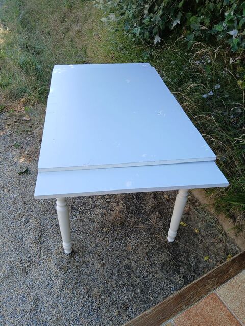 Table Vaux-sur-Aure (14)