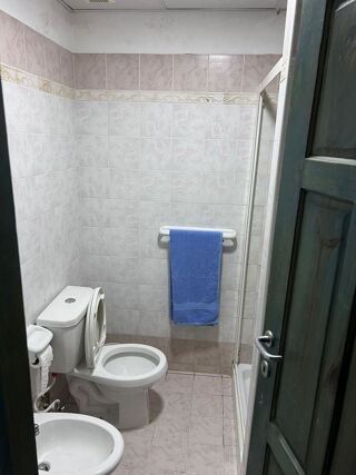  Appartement � vendre 3 pi�ces 27 m�