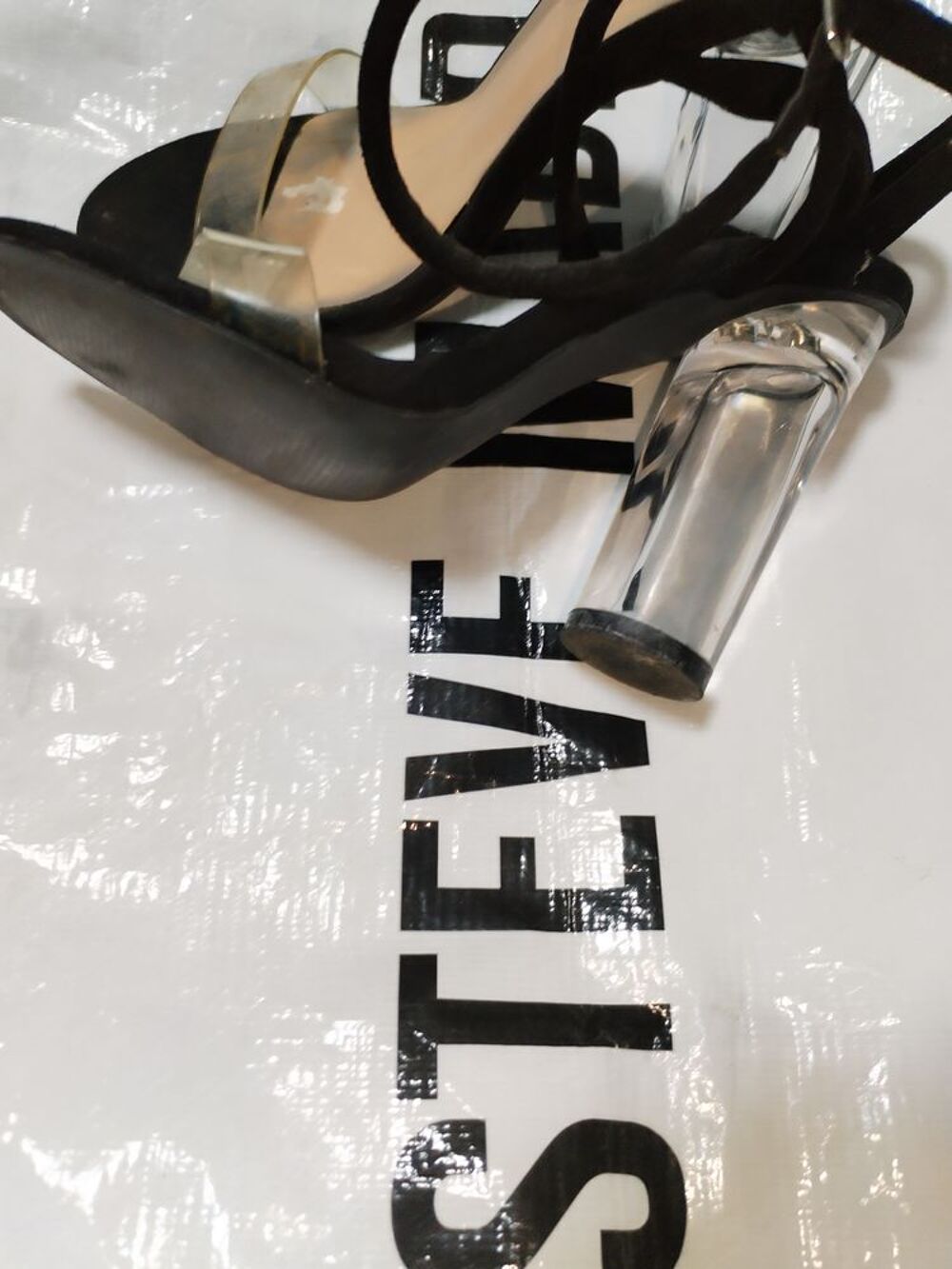 chaussures femmes Chaussures
