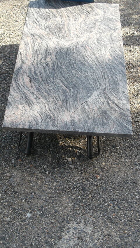 PLAQUES DE GRANIT 100 Mondouzil (31)