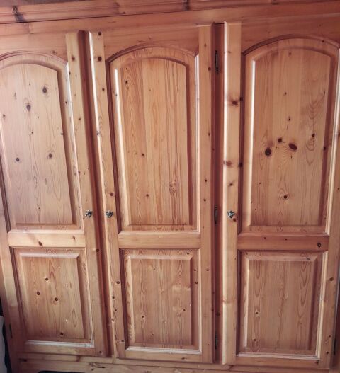 ARMOIRE CHAMBRE Dinan (22)