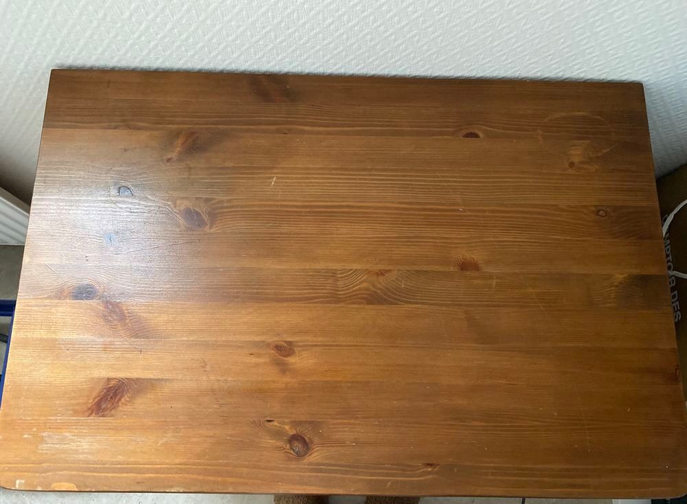 Commode Meubles