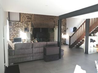  Maison � vendre 4 pi�ces 110 m�