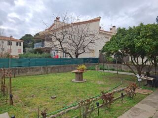  Maison � vendre 9 pi�ces 205 m� Le boulou