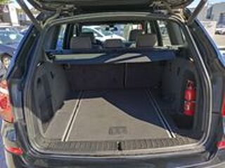 X3 xDrive20d 184ch Sport Design Steptronic A 2013 occasion 83220 Le Pradet