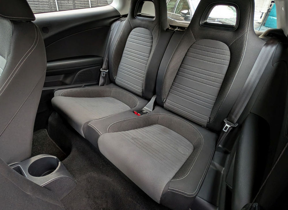 Scirocco 2.0 TDI 140 FAP 2012 occasion 20260 Calvi