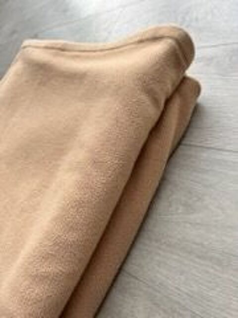 Couvertures occasion 10 Aigues-Mortes (30)