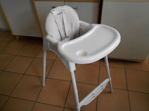 Chaise pour b�b� 30 Montussan (33)
