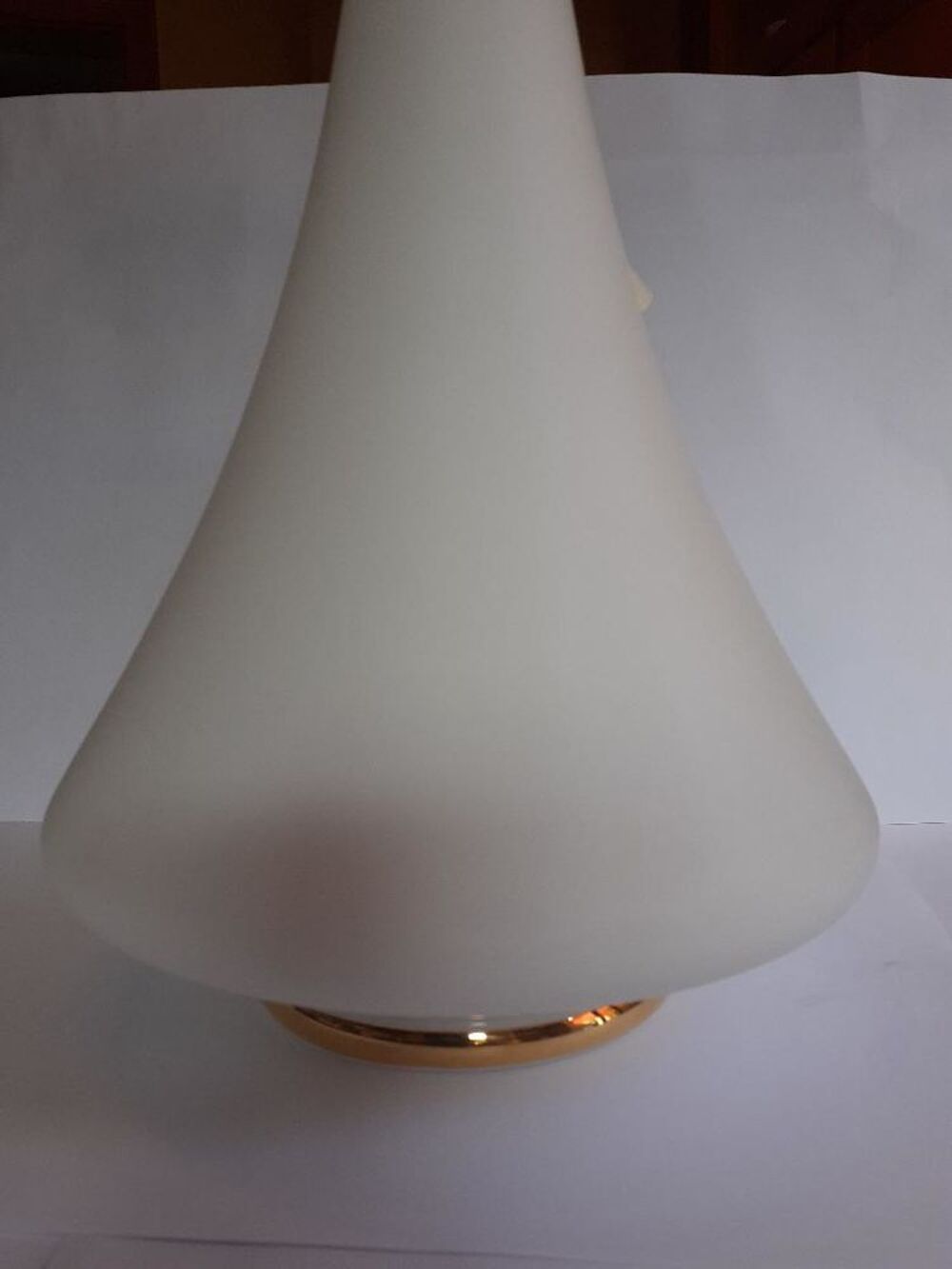 LUMINAIRE Décoration