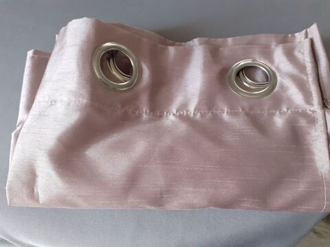 Paire de rideaux 10 Toulon (83)