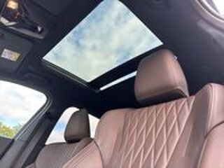 X1 xDrive 30e 326ch DKG7 2023 occasion 69006 Lyon