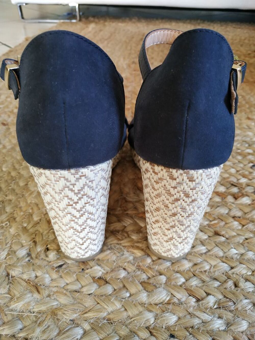 EMERY sandale Tommy Hilfiger Chaussures
