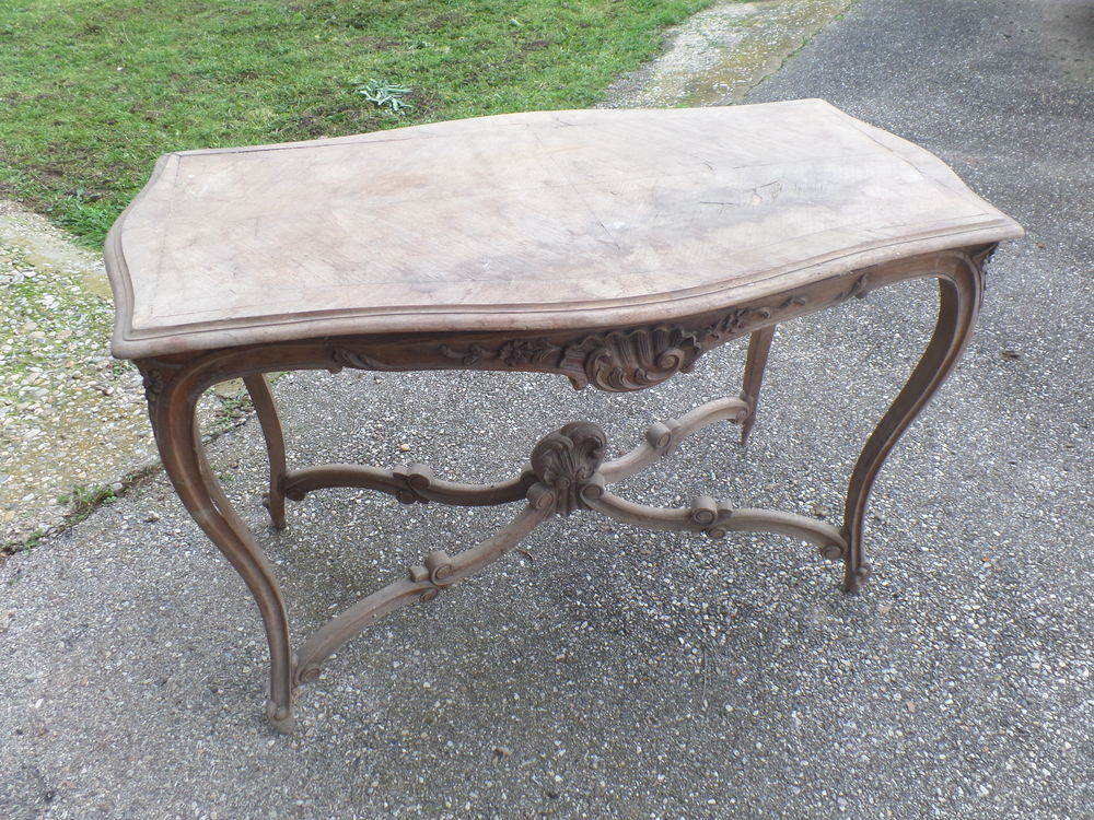 table basse de salon Meubles