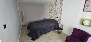  Maison � vendre 3/4 pi�ces 79 m� Nogent-le-rotrou