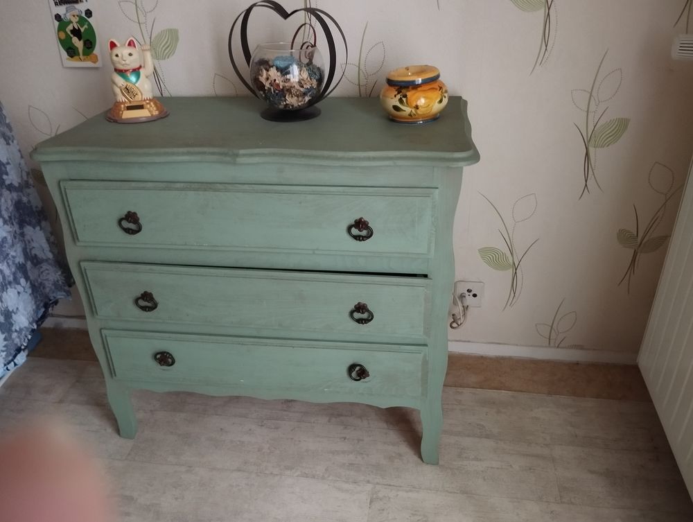Petit meuble Meubles