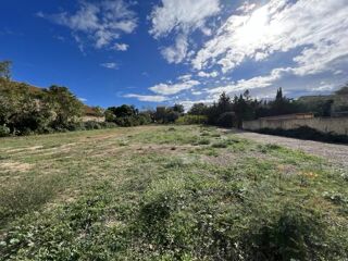  Terrain � vendre 730 m�