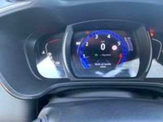 Kadjar TCe 160 FAP EDC Intens 2019 occasion 13260 Cassis
