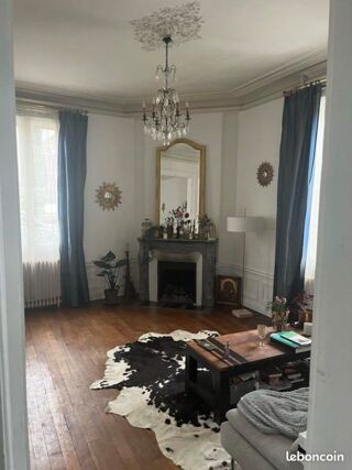  Maison � vendre 7 pi�ces 150 m�