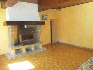 Vente Maison MORVAN / CHÂTEAU-CHINON, MAISON 6 PIECES, TERRASSE ET GARAGE, CENTRE VILLAGE Château-chinon ville