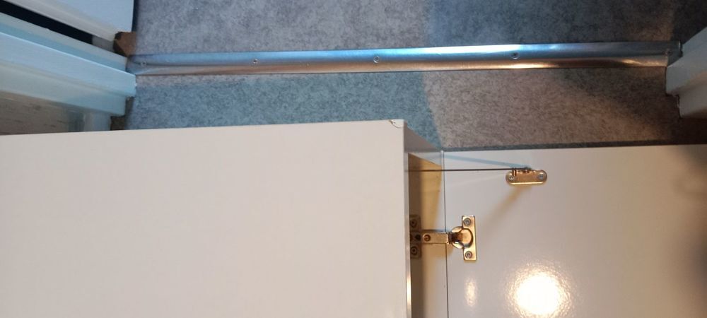 Meuble de t&eacute;l&eacute;vision Meubles