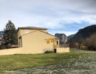  Villa � vendre 6 pi�ces 150 m�