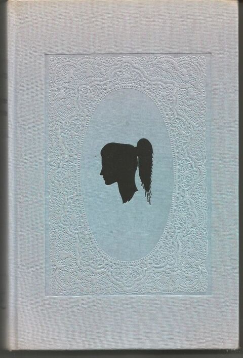 COLETTE L'ingénue libertine - livre club du libraire - 1957 8 Montauban (82)