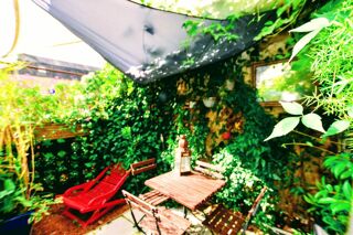  Maison � vendre 6 pi�ces 115 m�