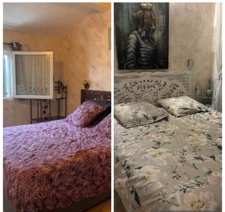  Maison � vendre 4 pi�ces 74 m�