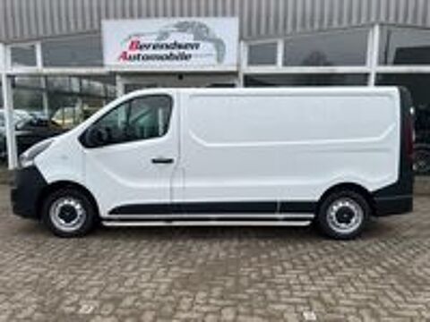 Divers 2018 occasion 91420 Morangis