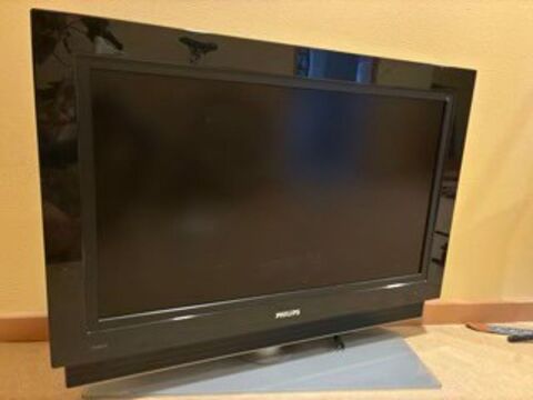 T�l�viseur Philips Ambilight 96 cm 40 Morteau (25)