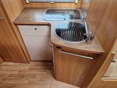  2009 occasion 87600 SAINT-JUNIEN