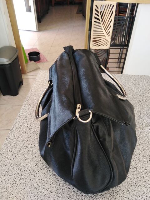 Sac à main 5 Montpellier (34)