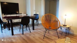  Appartement � louer 3 pi�ces 66 m�