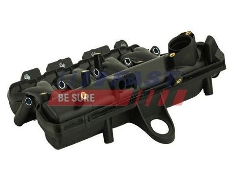 Pi&egrave;ces et &eacute;quipements Voiture Pi&egrave;ces et &eacute;quipements Voiture  occasion Beauchamp 95250