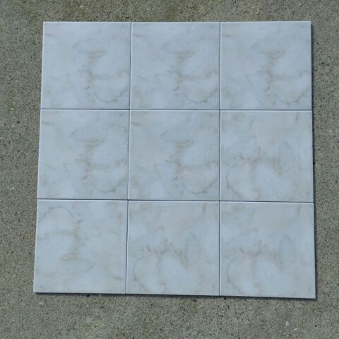 Carrelage marbré 20/20 
40 Tullins (38)