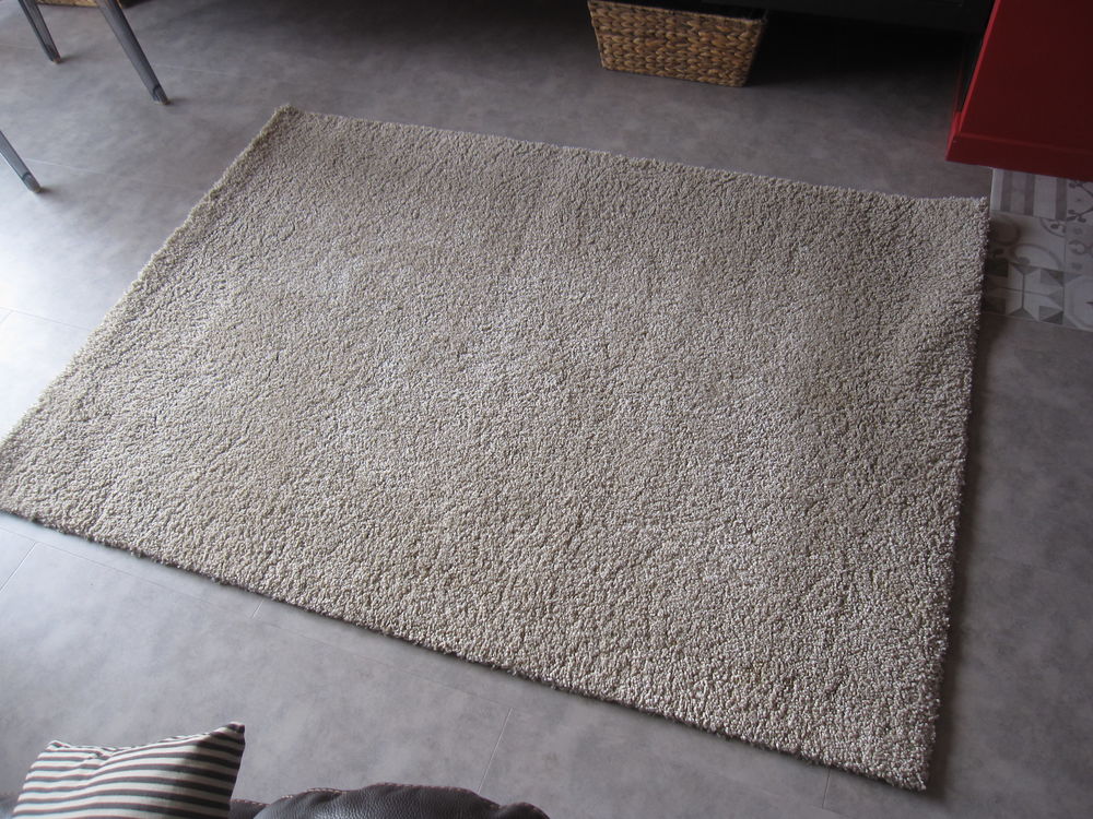 TAPIS Décoration