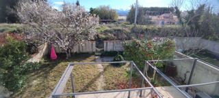  Maison à vendre 5 pièces 100 m²