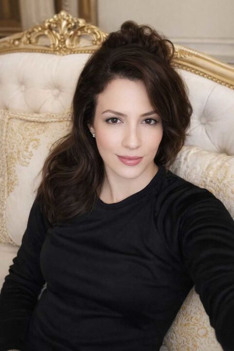 garde enfants paris 14 10 75014 Paris