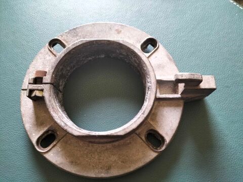 bride de fixation br� leur en 90 30 Beauvoir (50)