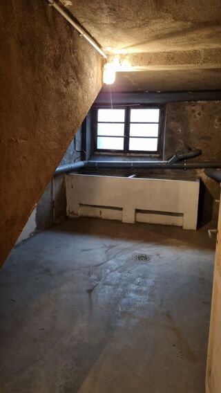  Autres � vendre 90 m�