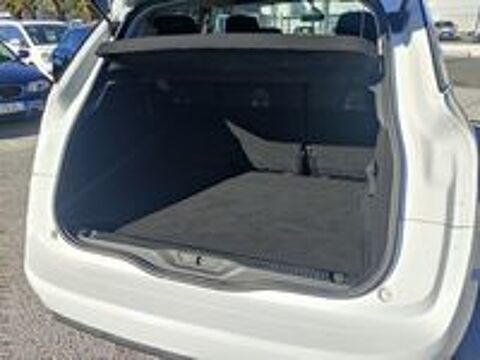 C4 Picasso PureTech 130 S&S Feel Edition 2015 occasion 83220 Le Pradet