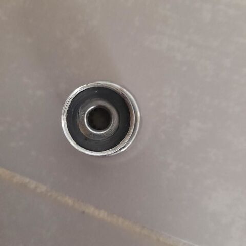 Mousseur 3 Saint-Pierre-sur-Dives (14)