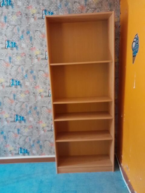 bibliothque 40 Vesdun (18)