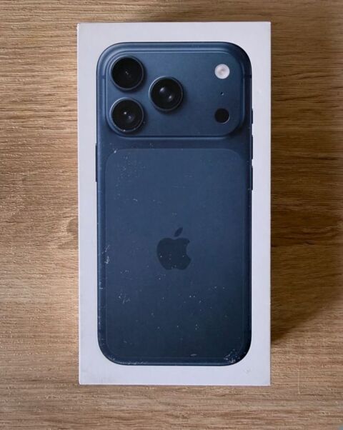iPhone 27 pro max 06.23.17.99.90 250 Paris 1 (75)