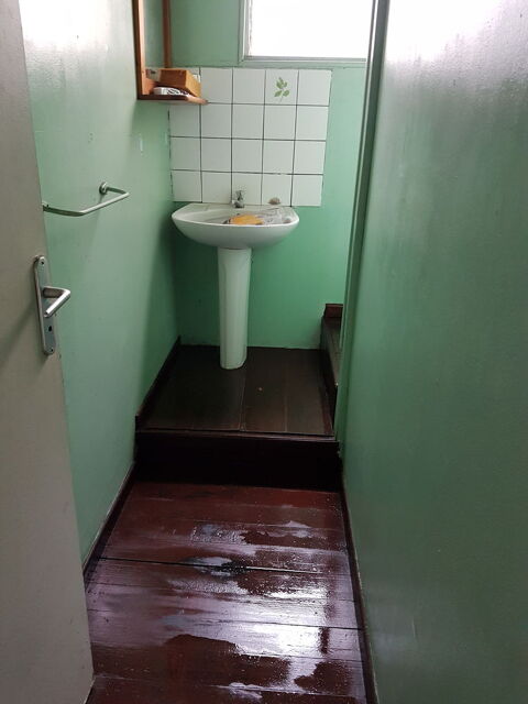  Maison � louer 2 pi�ces 67 m�