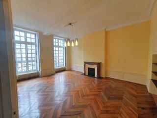  Appartement à vendre 3 pièces 79 m² Riom