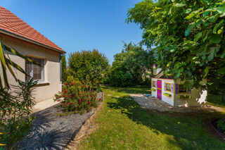  Villa  vendre 5 pices 100 m