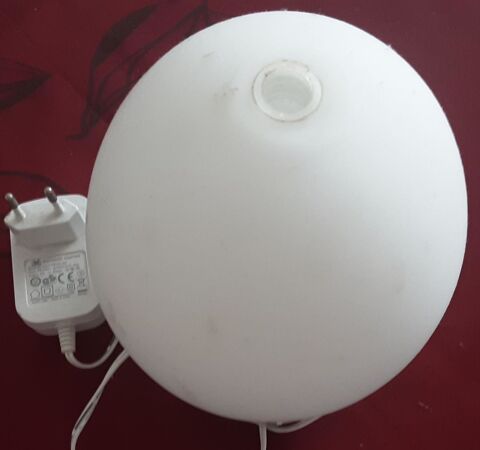 2 diffuseurs de senteurs lectriques 220 volts +++ 50 Pontoise (95)