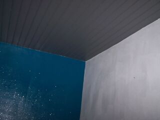  Chambre � louer 1 pi�ce 12 m�